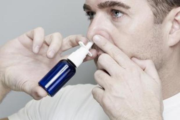 Inhalation and Nasal Spray Generic Drugs Market Size, Share, Growth, Trends, COVID-19 Impact, Company Analysis and Forecast 2020-2026