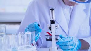 Pharmaceutical Contract Development And Manufacturing Market 2021 | Growth, Top Manufacturers, Recent Development and Forecast by 2027