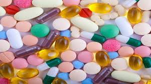 Pharmaceutical Excipients Market Size, Share, Industry, Analysis, Price, Trends, Report 2021-2027